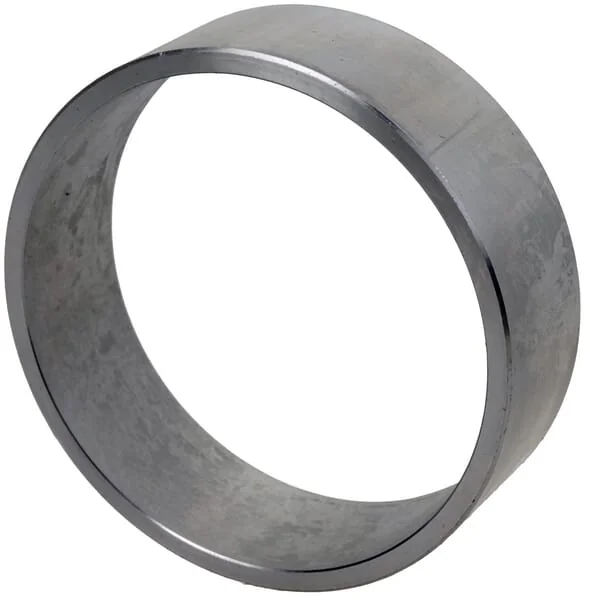 Dana Spicer - 9700603403 - Spacer