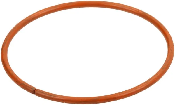 Dana Spicer - 9700604901 - Ring