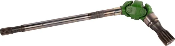 Dana Spicer - AL160131N - Joint