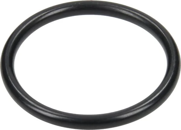 Danfoss - 320511 - O-Ring 27.94x5.33mm 70 Shore EPDM Black Danfoss