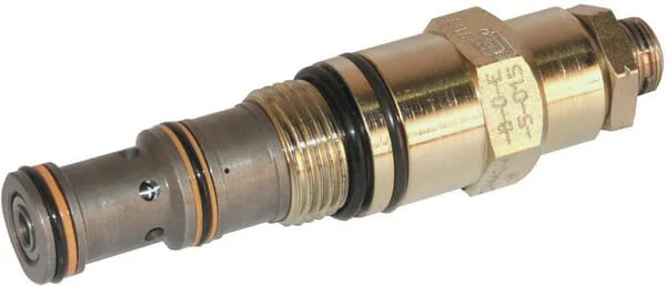 Danfoss - CB10AV2B1E100B00 - Counterbalance Cartridge CB10AV2B1