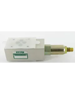 Danfoss - CP2001M03005 - Danfoss Pressure Control Valve CP2001B0EC NG06