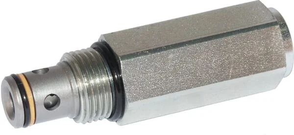 Danfoss - CP2003B0AC - Pressure Control Valve Cartridge