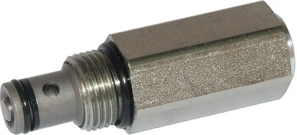 Danfoss - CP2083B0AA - Pressure Relief Valve, Cartridge