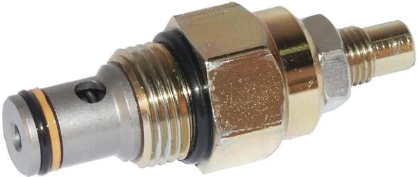 Danfoss - CP2084B0EC - Pressure Relief Valve, Cartridge