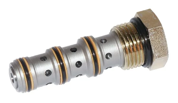 Danfoss - CP3401B033 - Flow Divider CP340-1-B-0-33