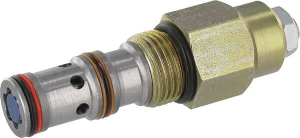 Danfoss - CP4401B0EC4515 - Counterbalance Cartridge Cp440-1-B-0-E-C4515
