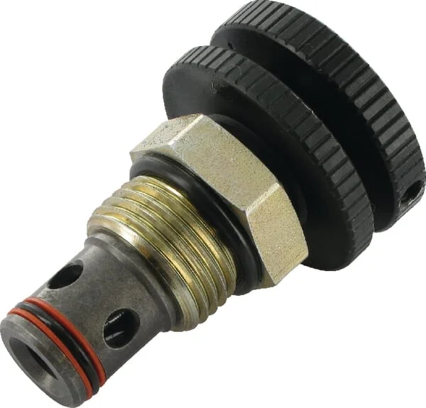 Danfoss - CP6102B0K - Shut-Off Cartridge Cp61