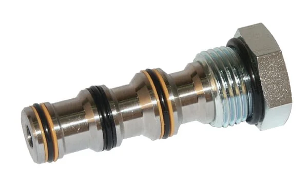Danfoss - CP93104B0 - Cavity Plug 4- Way Series 10