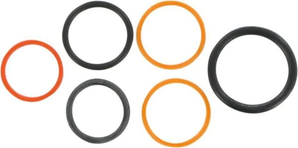 Danfoss - CP9410006 - Cartridge Seal Kit-Series 10