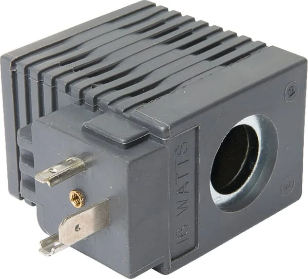 Danfoss - CP95012 - Coil 12V DC