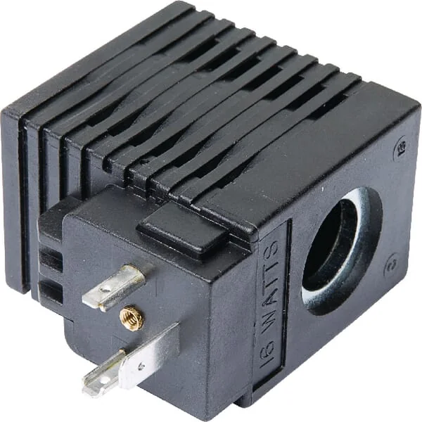 Danfoss - CP95024 - Coil 24V DC 16W