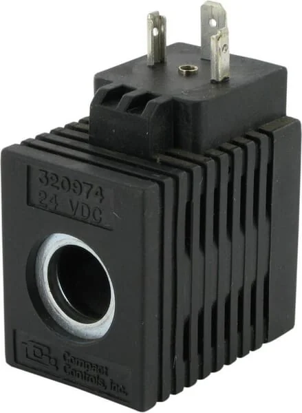 Danfoss - CP951024 - Coil 910-24V DC Series 8 30W