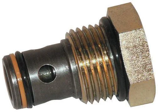 Danfoss - CV10NP03B350 - Check Valve CV10-NP-03-B00-35