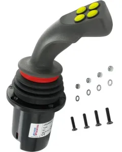 Danfoss - JS1H83062667 - Joystick JS1-H