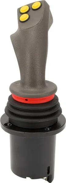 Danfoss - JS1H83068467 - Joystick js1-h