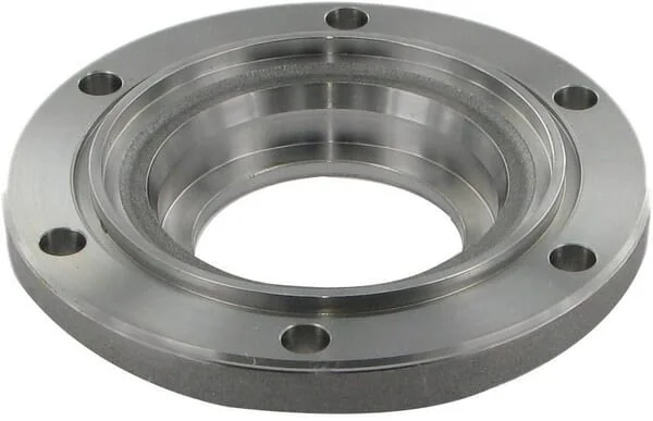 Danfoss - OMT9020 - Front Cover OMT 151B1506