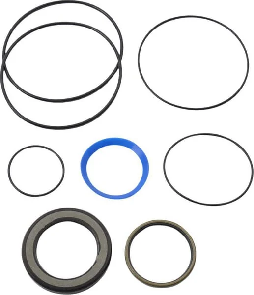 Danfoss - OMT9AFD - Seal Set OMT Hydraulic Motor