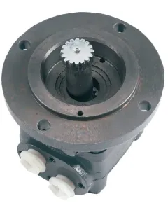 Danfoss - OMTS315151B3039 - Short Orbit Motor