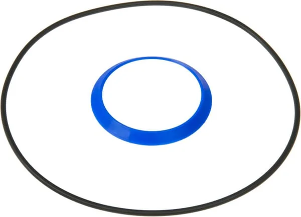 Danfoss - OMV9151B1041 - Set Of Seals OMVS