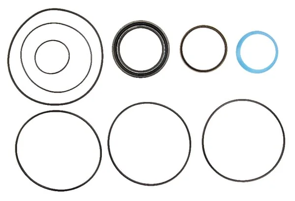 Danfoss - OMV9AFD - Seal Set OMV