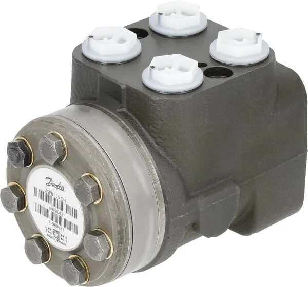 Danfoss - OSPB125ON1500042 - Orbit Steering Unit