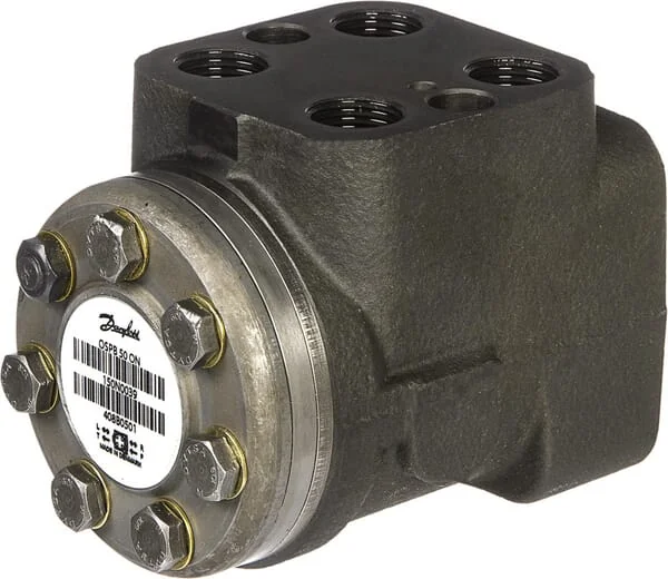 Danfoss - OSPB50ON150N0039 - Orbit Steering Unit