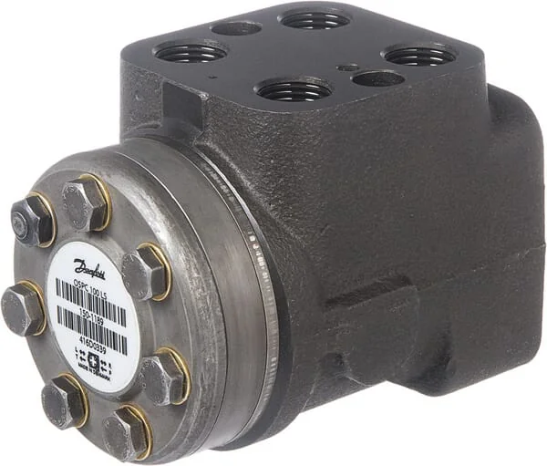 Danfoss - OSPC100LS1501189 - Orbitrol (OLSA)