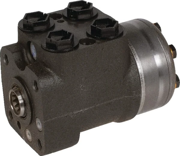 Danfoss - OSPC200OR150N1217 - Orbit Steering Unit