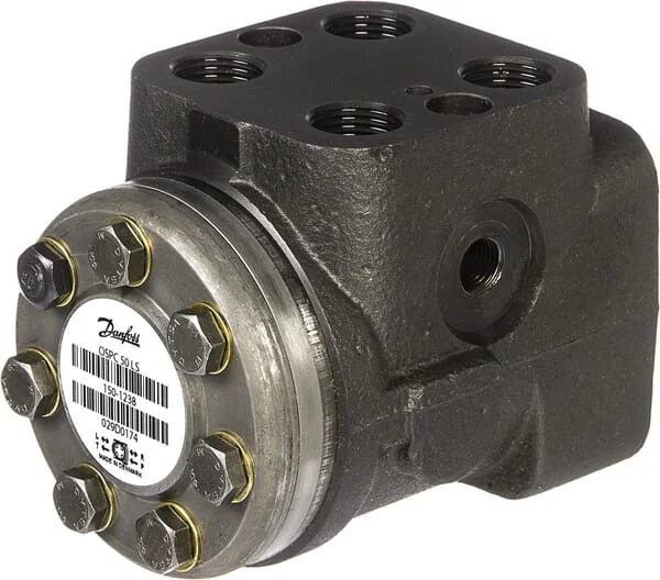 Danfoss - OSPC50LS1501238 - Orbit Steering Unit