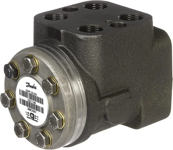 Danfoss - OSPC50ON1501149 - Orbit Steering Unit