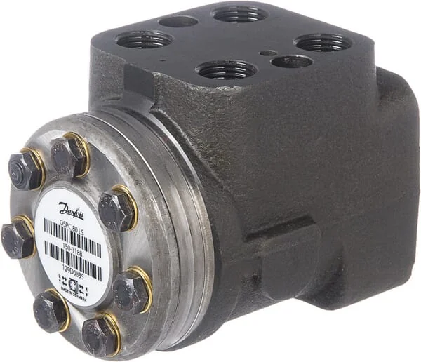 Danfoss - OSPC80LS1501188 - Orbitrol (olsa)
