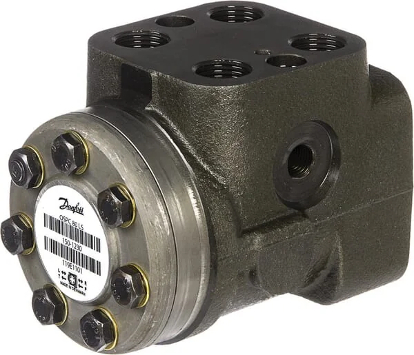 Danfoss - OSPC80LS1501230 - Orbit Steering Unit