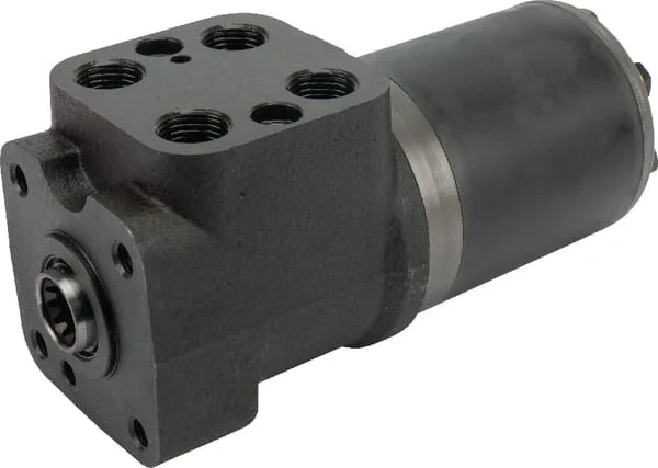 Danfoss - OSPL630LS - Orbitrol OSPL 630-LS-150-7107