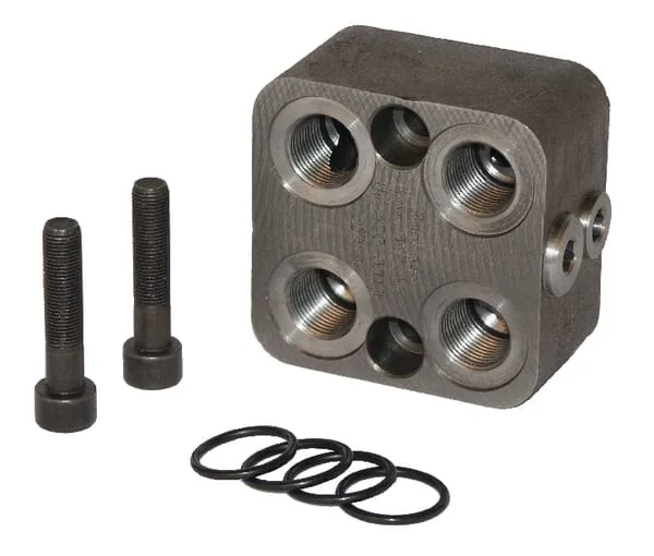 Danfoss - OVP15 - Shock Valve 152-0015