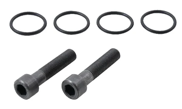 Danfoss - OVP9AFD - Seal Kit OVP 152-4065
