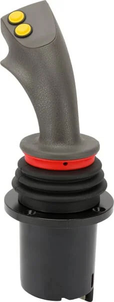Danfoss - PROF162F1102 - Joystick PROF1