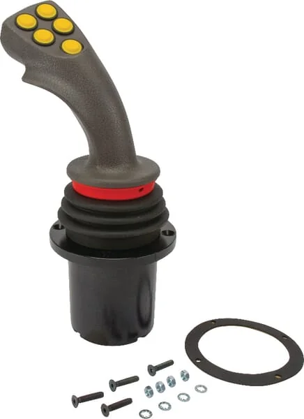 Danfoss - PROF162F1106 - Joystick PROF1
