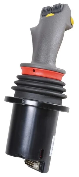 Danfoss - PROF162F1115 - Joystick PROF1