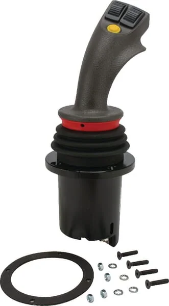 Danfoss - PROF162F1131 - Joystick PROF1