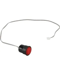 Danfoss - PROF9162B3002 - Push Button (Red)