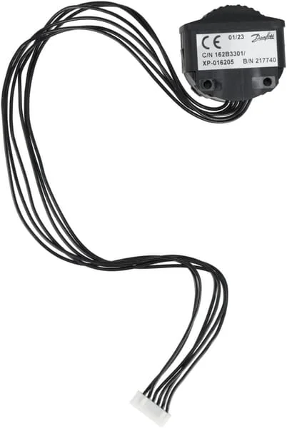 Danfoss - PROF9162B3100 - Switch