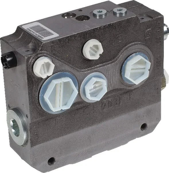 Danfoss - PVG10011013069 - Pump Module PVPV 11013069 CC