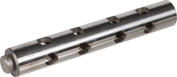 Danfoss - PVG120155G6458 - Piston PVBS 180 L 155G6458