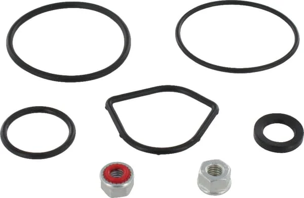 Danfoss - PVG120155G8507 - Set of Seals