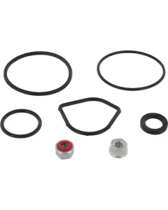 Danfoss - PVG120155G8518 - Danfoss Seal Kit PVM 155G8518