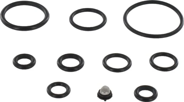 Danfoss - PVG120155G8519 - Seal Kit PVE 155G8519