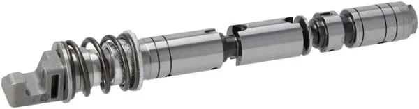 Danfoss - PVG1611240624 - Spool 25L PVE Open Neutral