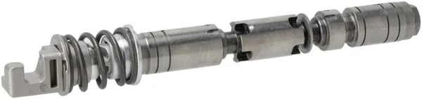 Danfoss - PVG1611240632 - Spool 65L PVE Open Neutral