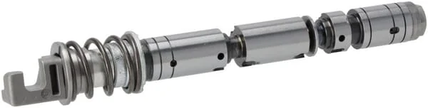 Danfoss - PVG1611243967 - Spool 10L PVE Open Neutral